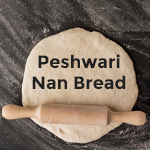Peshwari Nan 