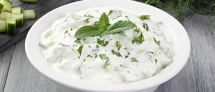 Raita 