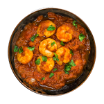 Karahi 
