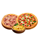 Tea Time A Special 2 